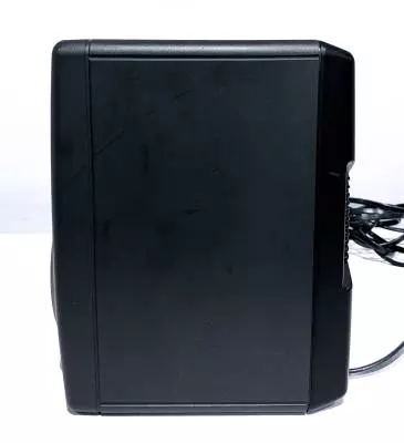 Neumann - KH 80 DSP 4'' Active Studio Monitor (Single) 2